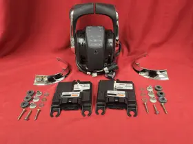 820386a85 Mercury 8m0096751 New/ Oem Special Order Kit- Part # 8m0109482 X2 820386a85 Mercury 8m0096751 New/ Oem Special Order Kit- Part # 8m0109482 X2