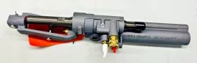 8m0109717 Mercury 8m0109183 Mercruiser Boat Power Steering Cylinder Actuator New