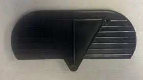 8m0114782 Mercury Oem Spacer For Side Mount Remote Control