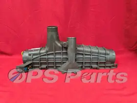 8m0132388 Mercury New/ Oem 200- 400r Verado 6 Cyl Cac Assy - Part #