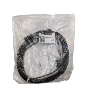 Mercury 8m0138677 Quicksilver Power Steering Harness 20ft - New Old Stock