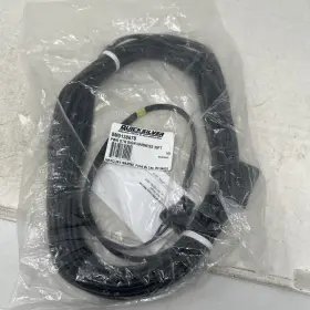 8m0138678 Mercury Marine Harness Power Steering Signal - 30ft