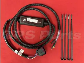 8m0143359 Mercury New/oem Next Gen Advanced Sound Control Kit - Part#