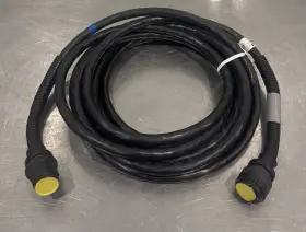Mercury 8m0146727 Harness Extension Low Loss 14 25 New Free Shipping