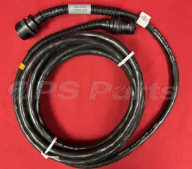 8m0146745 Mercury New/oem Low Loss Data Harness - 14 Pin / 20 Ft Part#