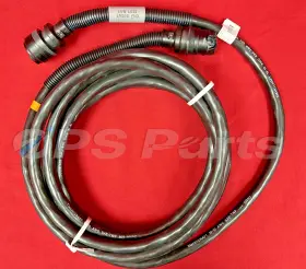 8m0146748 Mercury New/oem Next Gen Low Loss Data Harness 14 Pin / 35 Ft - Part#