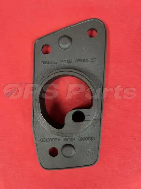 8m0146955 Mercury New/oem Next Gen Grommett - Ingress Part#