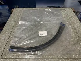 8m0150604 Mercury Outboard Gen C Power Steering Mod To Helm 2ft Hose Kit P#8m0150604