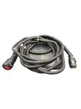 8m0153453 Mercury Outboard 20ft Engine Umbilical Harness