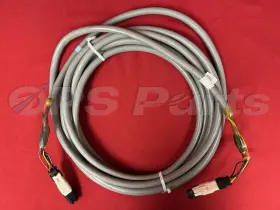 8m0159760 Mercury New/oem Inner Helm Extension - 25 Ft Part#