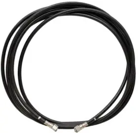 8m0167288 Mercury Genuine Oem 10ft Hydraulic Hose Kit U