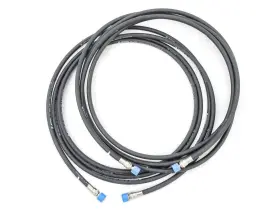 Mercury 8m0167293 20ft Hose Kit