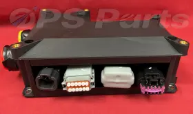 Mercury 8m0168337 New/oem Rig Center Kit - Part#