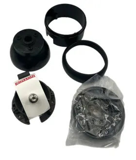 8m6003708 Mercury 8m0168463 Genuine Oem Tilt Mechanism Kit Without Hardware