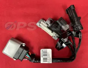 8m0173598 Mercury New/oem Next Gen Harness - Acc Rig Cntr #