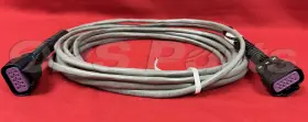 8m0176944 Mercury New/oem Triple/quad Dts Link Harness - 30 Ft Part#