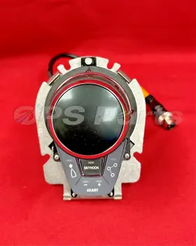 8m0178012 Mercury New/oem Joystick Assembly - Part#