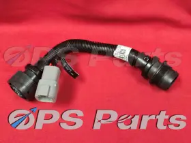 84-8m0187441 Mercury 8m0187441 New/ Oem Next Gen Clean Power Adapter T Harness #