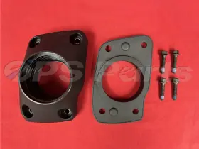 Mercury 8m0192174 New/oem Rig Tube Kit - Part# 98-8m0192174