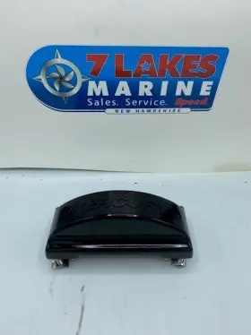 8m0217564 Mercury Power Steering Cover For Verado