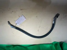 32-8m2006306 Mercury 8m2006306 Axius Steering - Quicksilver Hose Pump To Cooler