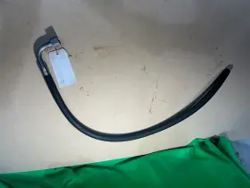 32-8m2010005 Mercury 8m2010005 Axius Steering Quicksilver Hose - Reservoir To Pump