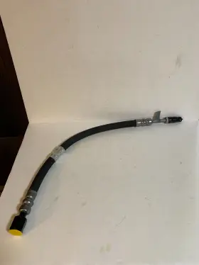 8m6000974 Mercury Genuine Nos Steering Hose