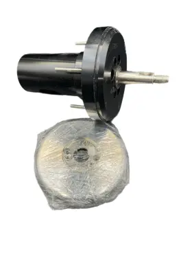 8m6006473 Mercury Oem / Lord Helm Adapter