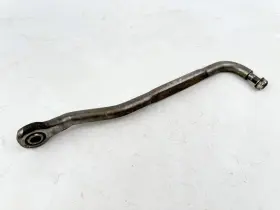 Mercury 92876a10 2006 115 Hp 2 Stroke Outboard Steering Link Oem