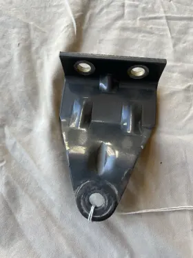 96186a2 Mercury Marine Steering Bracket Black. 96186a2. Fast / Free Usps