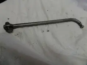 96487a2 Mercury 1986 25xd 25hp Steering Control Rod Link Mariner Motor Outboard