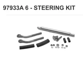 97933a Mercury Steering Kit Nla 6 N