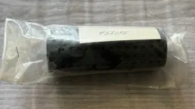 F458695 Mercury Handle Grip Sleeve Chrysler/force 6hp-50hp Oem Part No