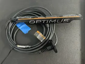 Ha5505 Mercury Dometic Optimus Smart Stick Steering Position Sensor For Verado Engines