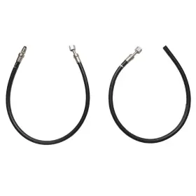 Mercury Marine 32-892438k03 Boat Power Steering Hose Verado 3 Ft 2pc Kit