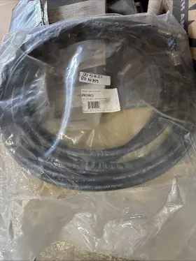 32-892438k10 Mercury Marine Boat Power Steering Hoses 10 Ft Hydraulic Kit 32-892438k10 Mercury Marine Boat Power Steering Hoses 10 Ft Hydraulic Kit