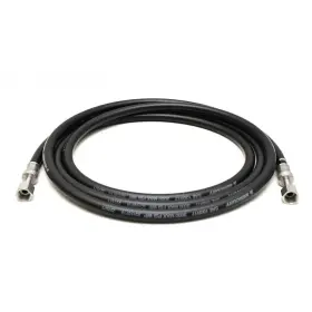 32-892825012 Mercury Marine Boat Hydraulic Steering Hose 12 Ft