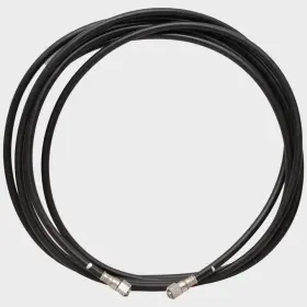 Mercury Marine 32-892825020 Boat Hydraulic Steering Hose Lowe 20 Foot