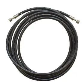32-89285-026 Mercury Marine Boat Hydraulic Steering Hose 2nd Station 26ft