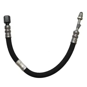 32-897643a01 Mercury Marine Boat Power Steering Hose Dampening