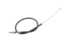 43242t03 Mercury Marine - Genuine Oem Throttle Control Cable Assembly
