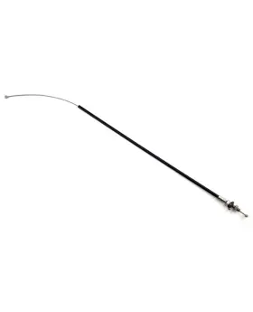 43242t18 Mercury Marine Cable-throttle