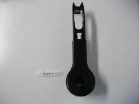 Mercury Marine 822211t1 Quicksilver Mercruiser Remote Control Handle Oem