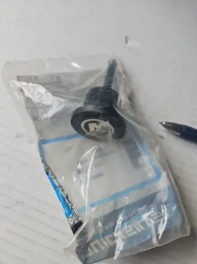 891645a01 Mercury Marine Quicksilver Mercruiser Throttle Button Assy Nos Mq46