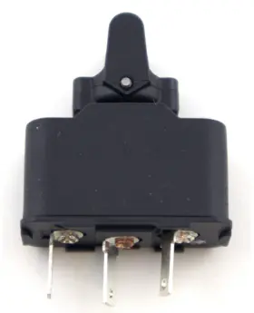 87-8m0046008 Mercury Marine 8m0046008 Switch