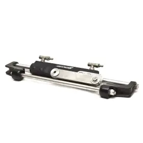8m0050097 Mercury Marine Boat Hydraulic Steering Cylinder 70 Bar