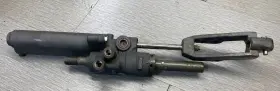 8m0063382 Mercury Marine 8m0061859 Mercruiser Alpha Power Steering Cylinder Actuator