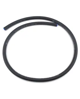 32-8m0062341 Mercury Marine 8m0062341 Hose 53 Inch Bulk
