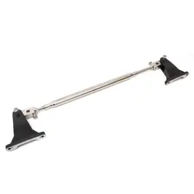 Mercury Marine 8m0088751 Boat Tie Bar Kit Dual Verado 26 - 28 Inch