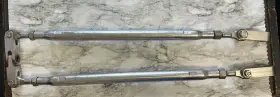 Mercury Marine 8m0088752 Verado Engine Tie Bar